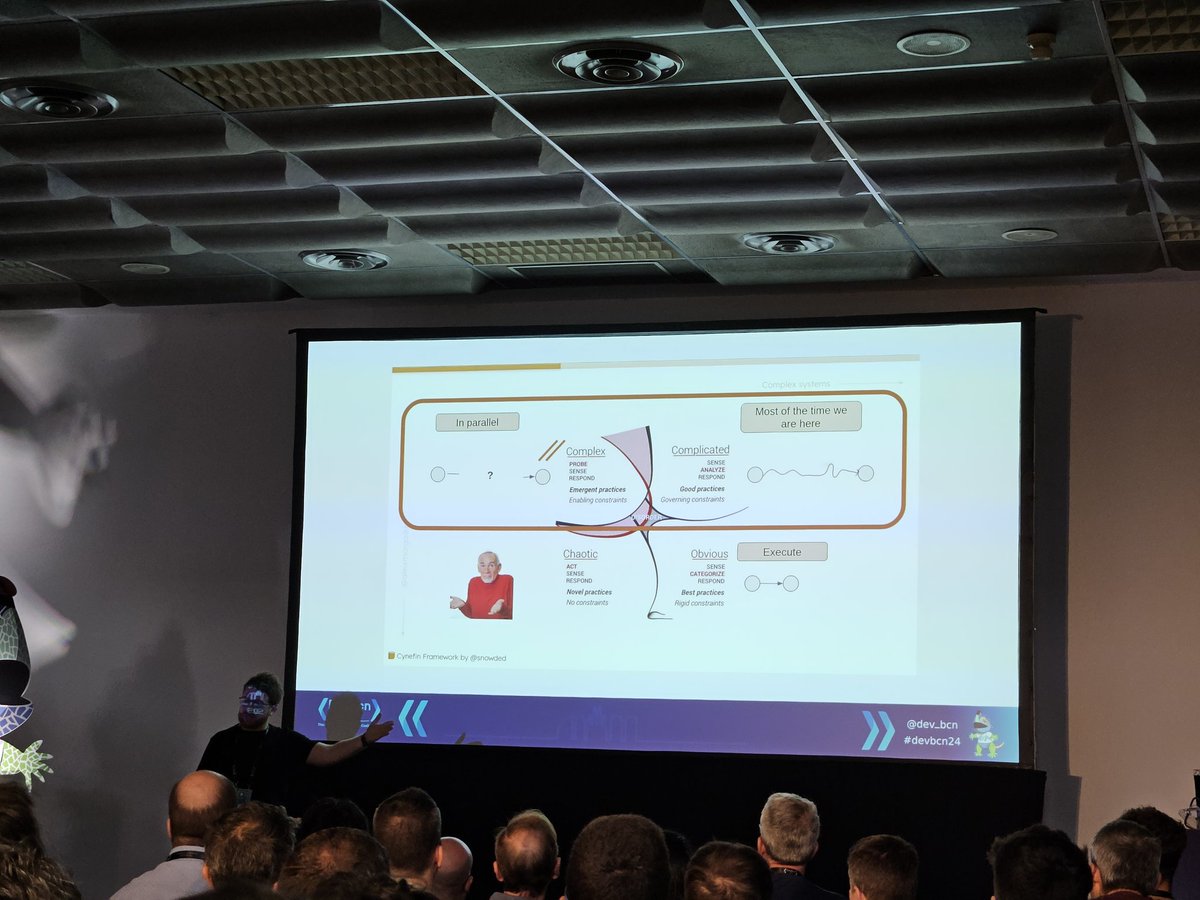 Inma Navas tweet media