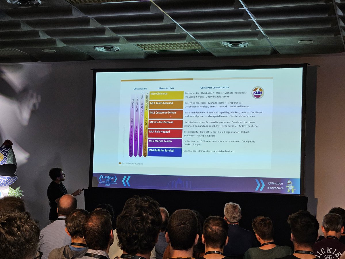 Inma Navas tweet media