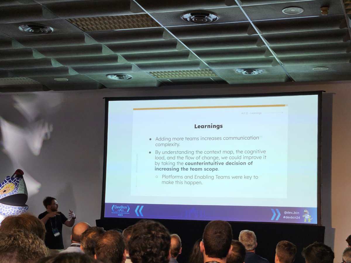 Inma Navas tweet media