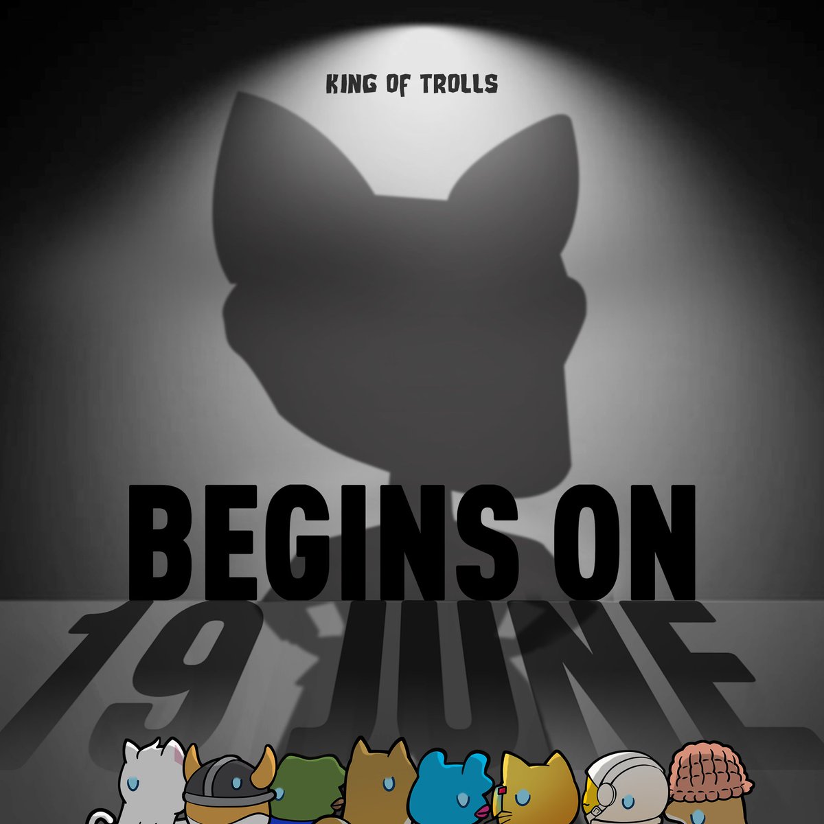 bossiethetroll tweet picture