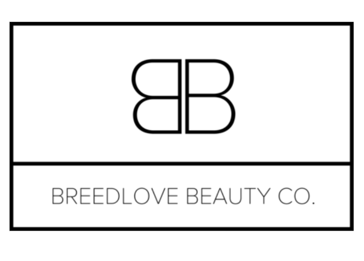 Scottboyforever's tweet photo. This is a black woman owned business based out of Louisiana. Handmade all natural skincare products. She has items for men too. Soaps, scrubs, oils and creams If you can support and share #breedlovebeautyco #Louisiana #BlackWomanOwned Keep on pushin KP💪🏾  https://t.co/Oph0kMK189 https://t.co/EiFRfTUjDl