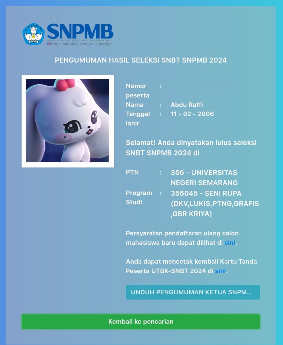 cherubim tweet media