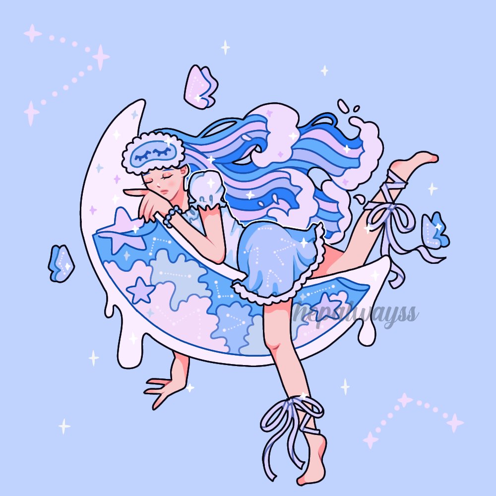 cherubim tweet media