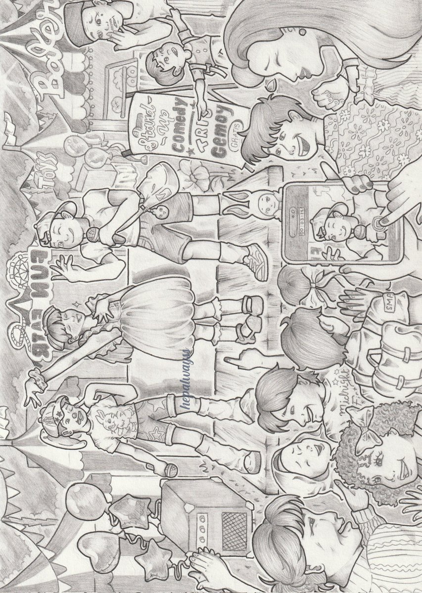 cherubim tweet media