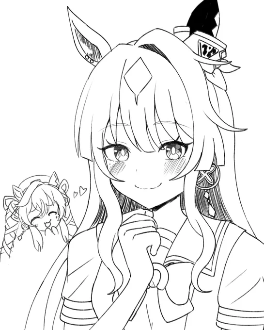 お姉ちゃん♡ 