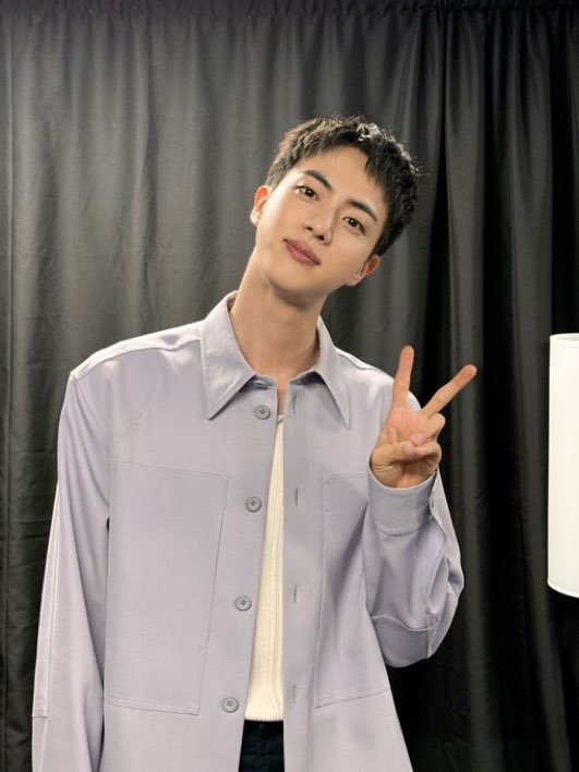 adri⁷ ✮ tweet media