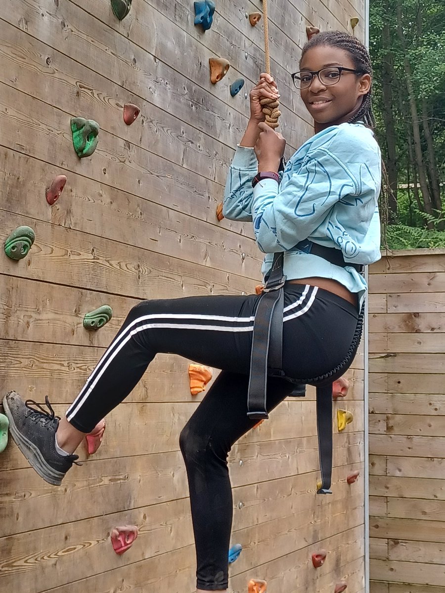 Poplar Primary tweet media