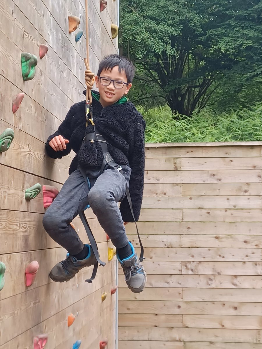 Poplar Primary tweet media