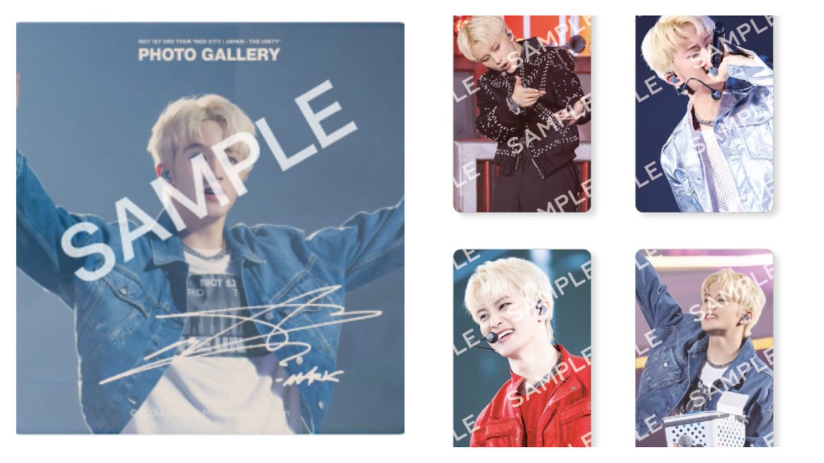 127618🐯🌱 tweet media