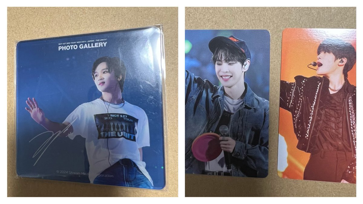 127618🐯🌱 tweet media