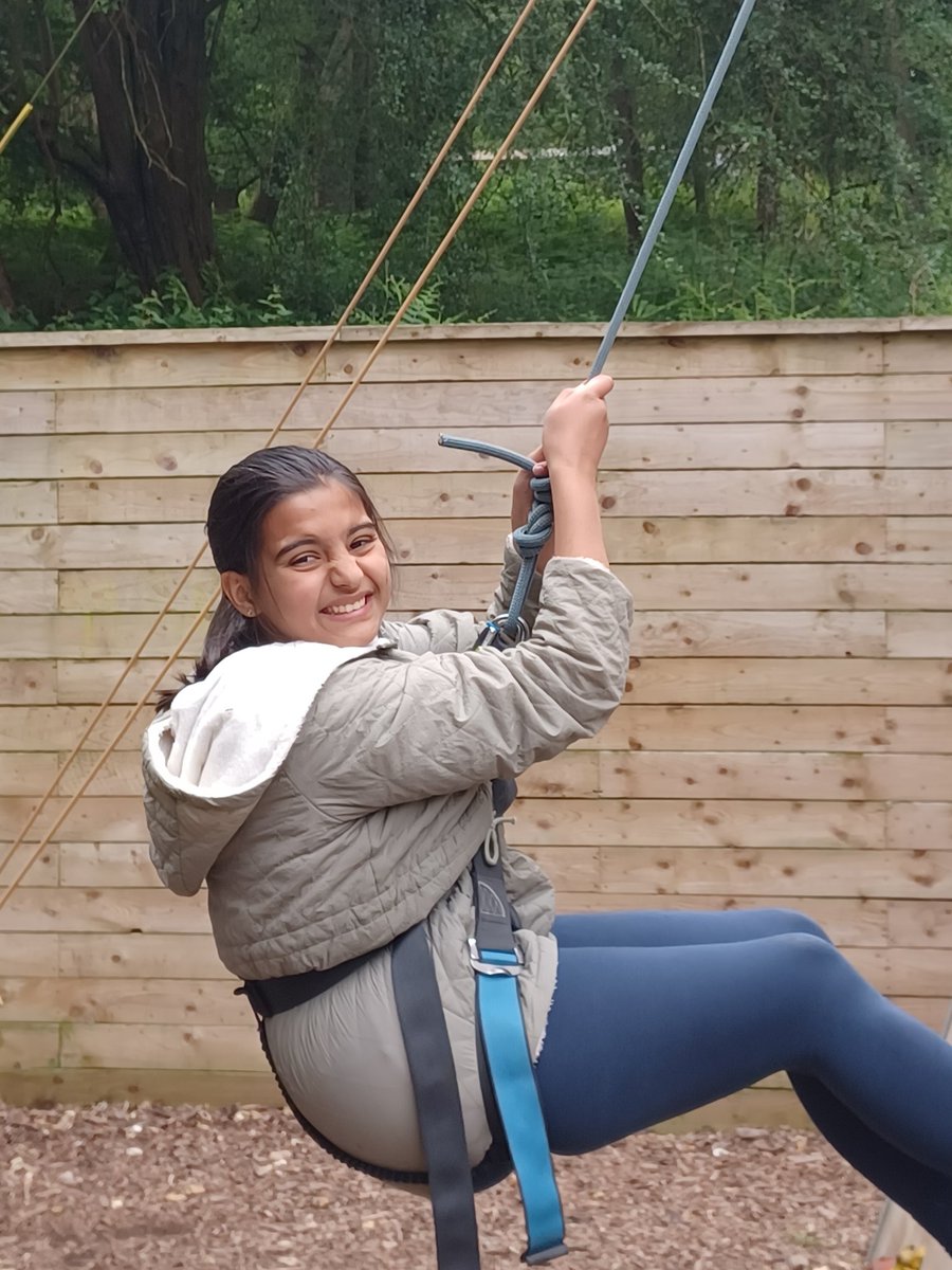 Poplar Primary tweet media