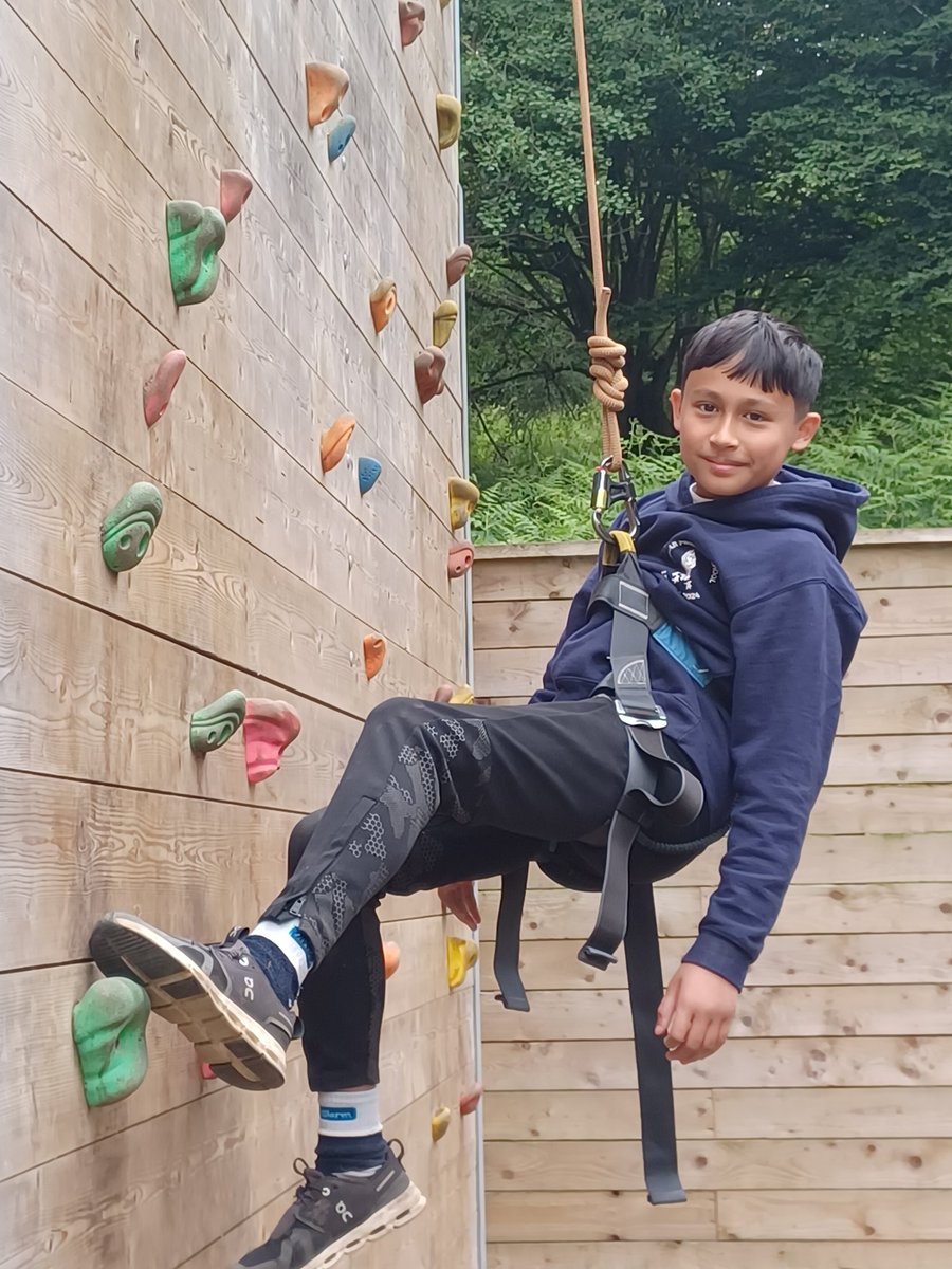 Poplar Primary (@poplarprimary) on Twitter photo 