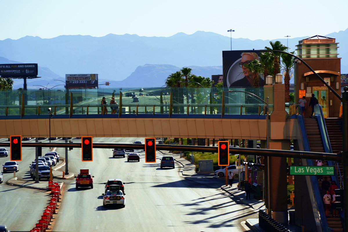 Nice city 🎲🎰♥️