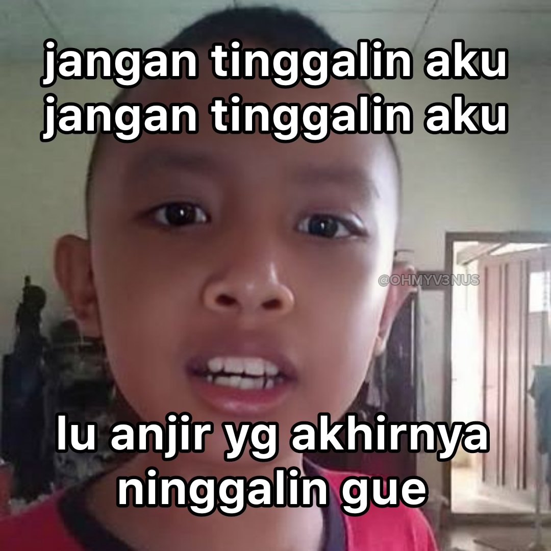 Gümiho. tweet media