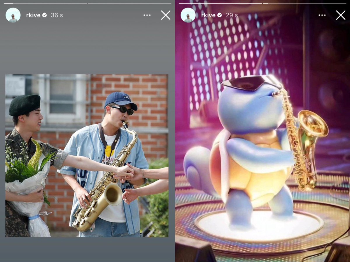 goeskthh's tweet photo. Las historias que acaba de subir Namjoon ALDJAJJAJAJAJAJAJAJA NO PUEDE SER, LO AMO MUCHO https://t.co/pWV1r1KdgS