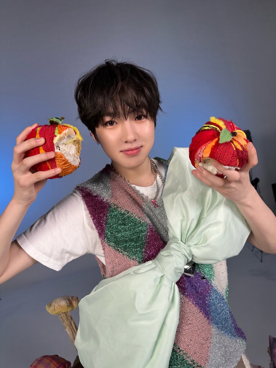 SAKUYA #사쿠야 #サクヤ #NCTWISH