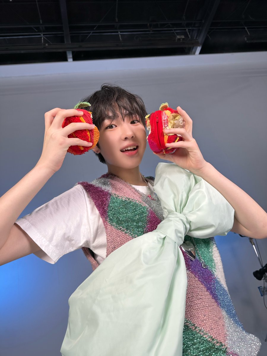 SAKUYA #사쿠야 #サクヤ #NCTWISH