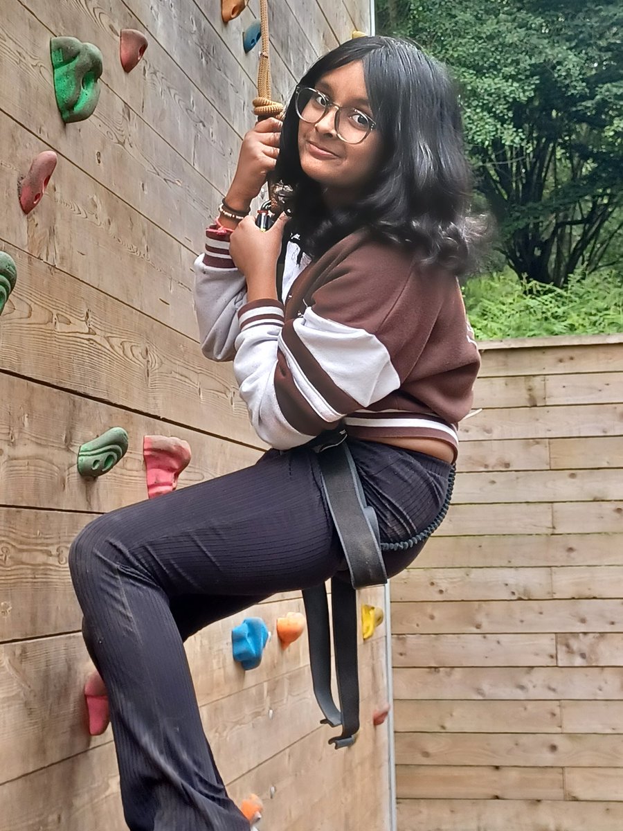 Poplar Primary tweet media