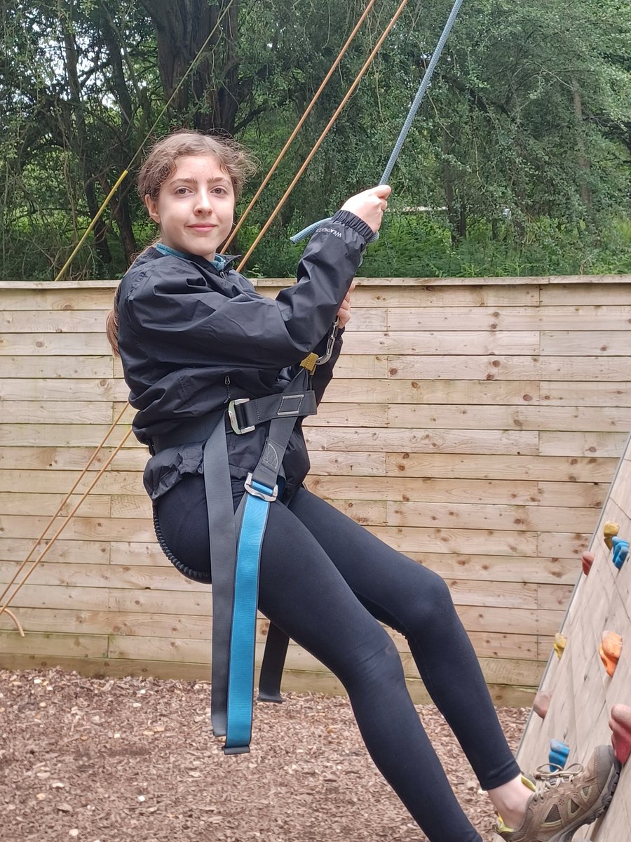 Poplar Primary tweet media