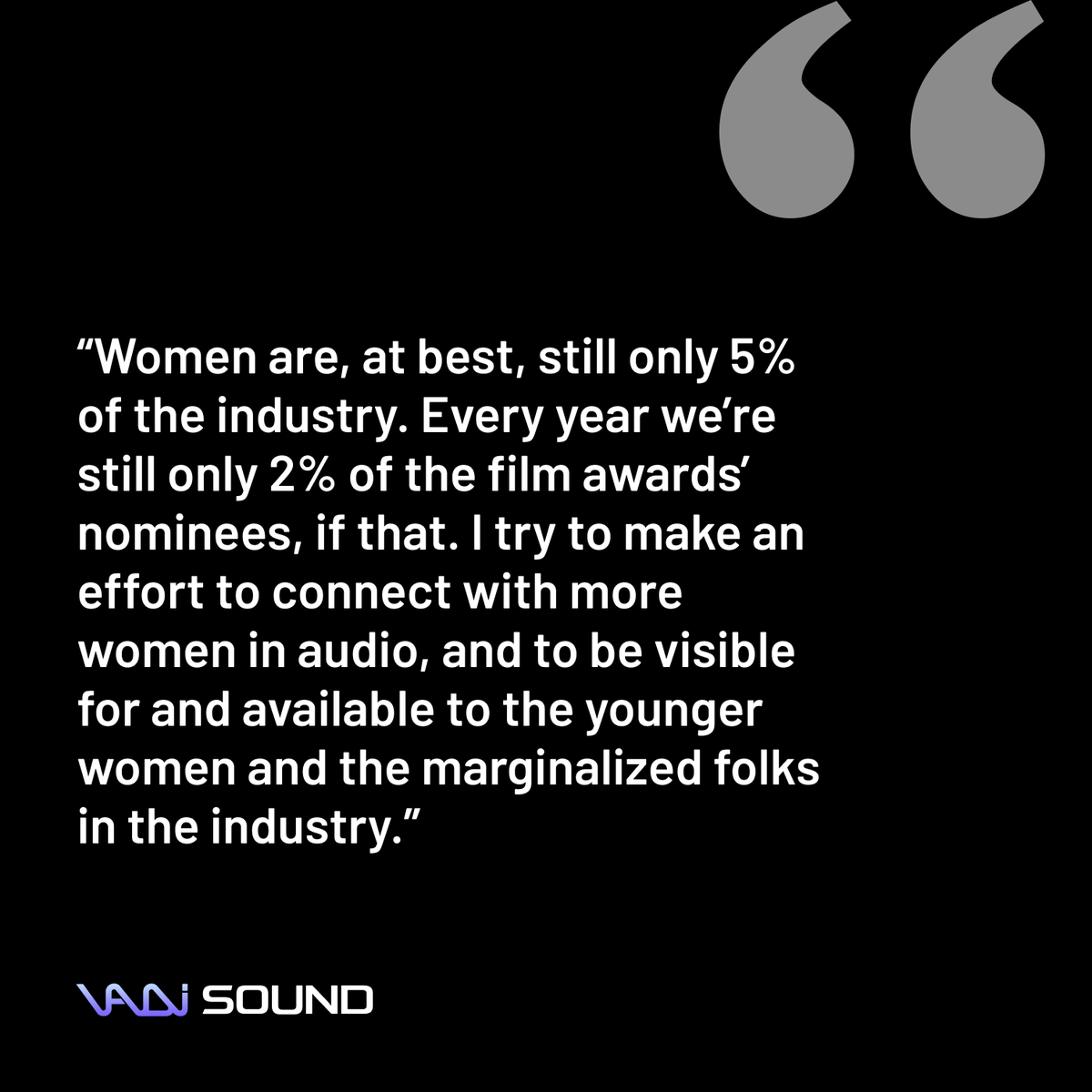 Vadi Sound Library tweet media