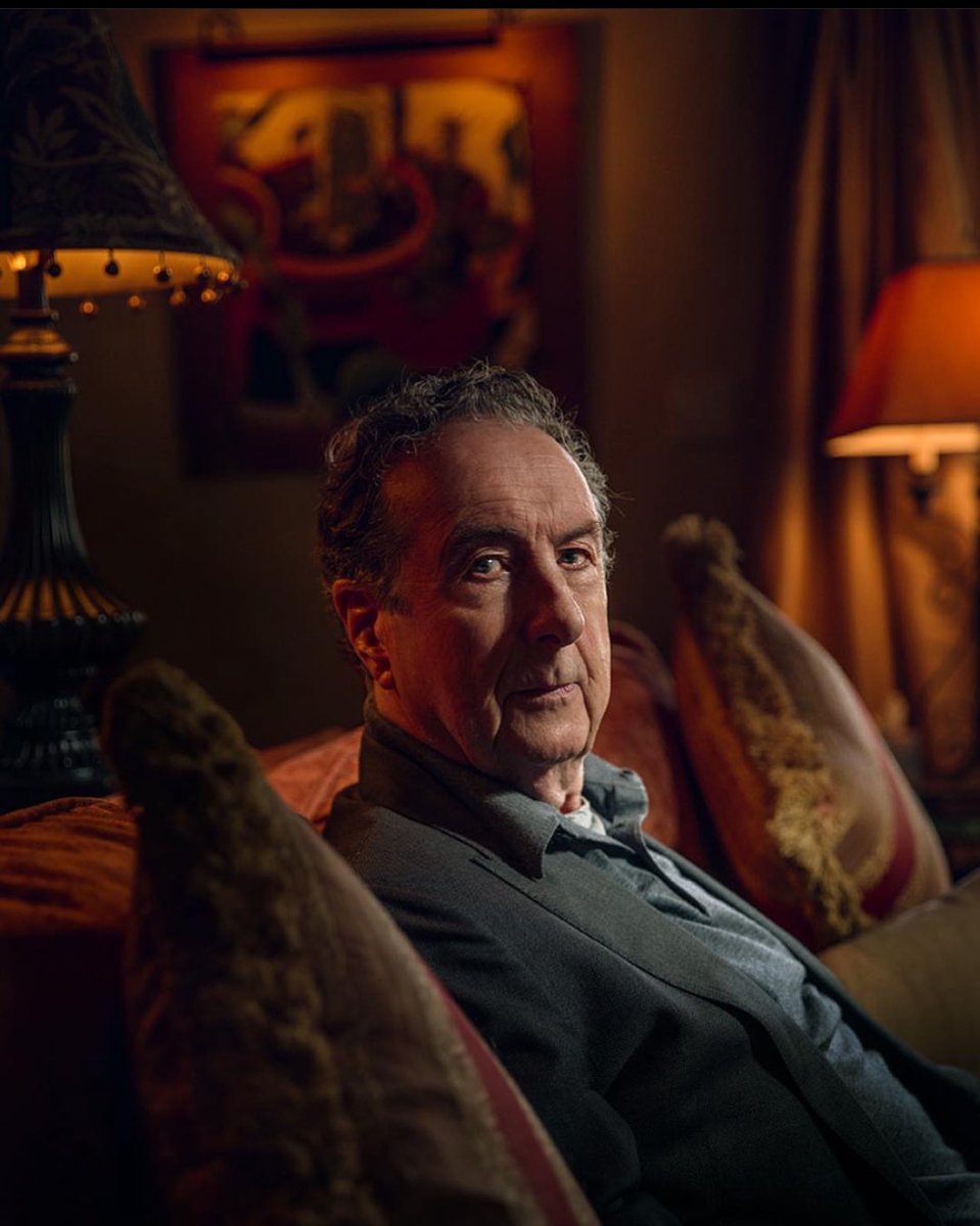 hssnchvz's tweet photo. @EricIdle Perfect. But I found this one on Instagram. https://t.co/K43yAWcH1e