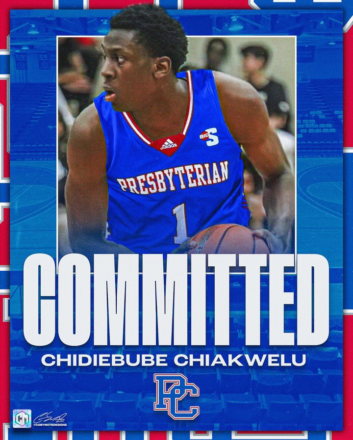 Chidi Chiakwelu tweet media