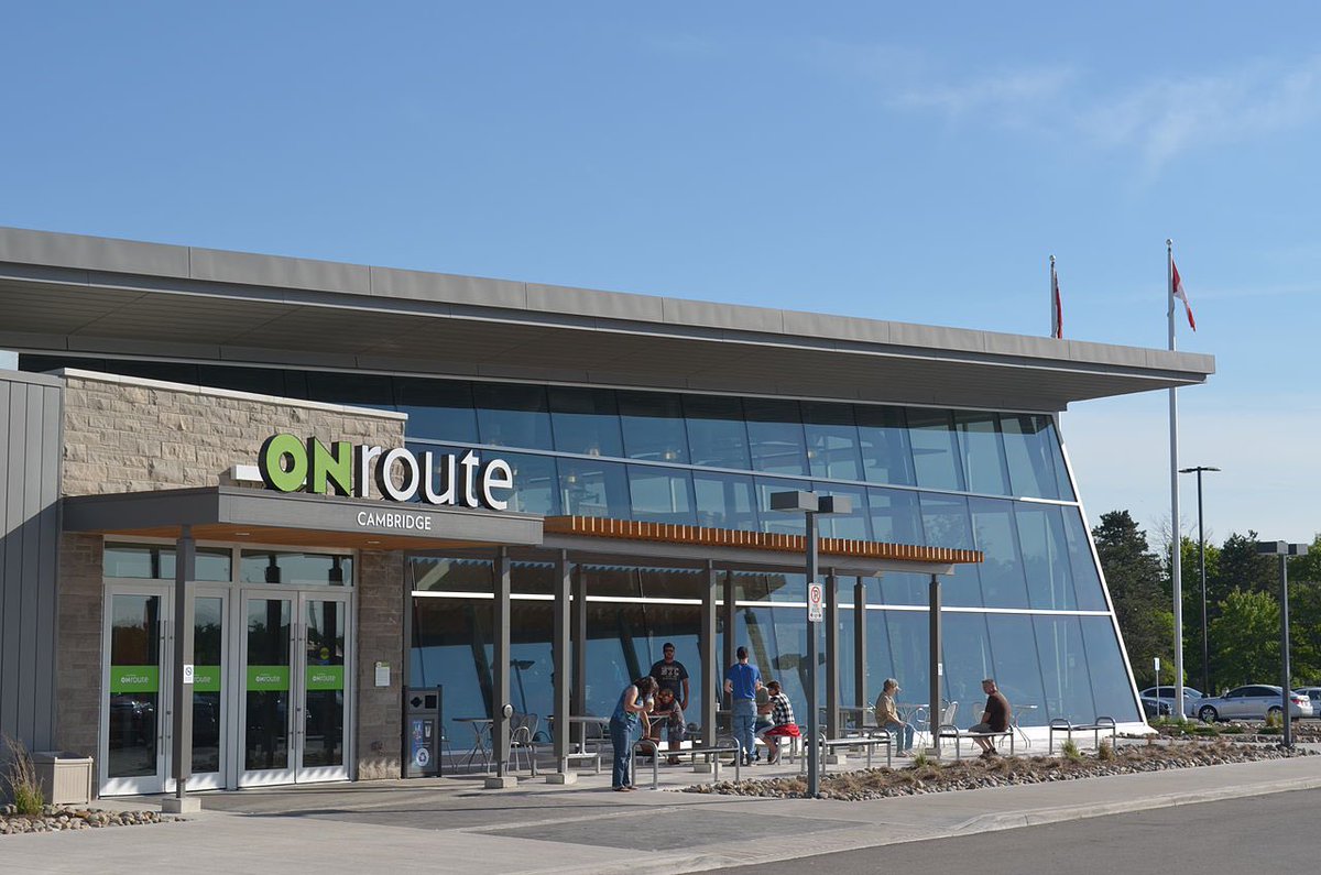 ｒ＊ｆｉｎａ (@tummiscrtchbeat) on Twitter photo 