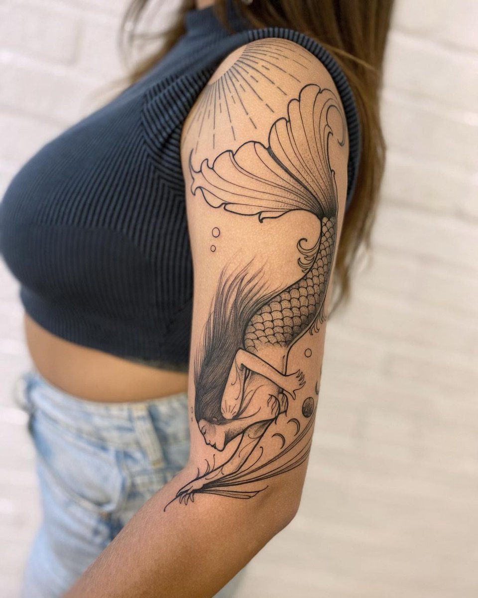 📸 rayralopees