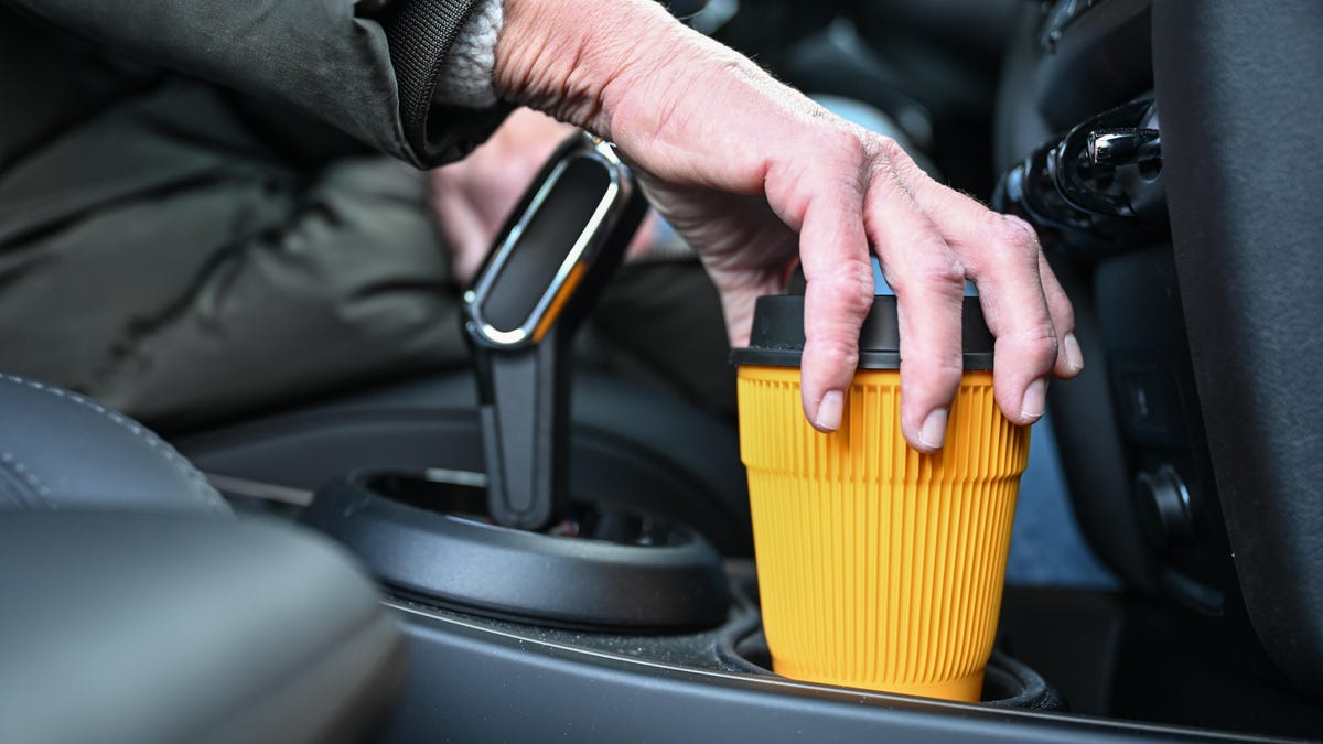 OreBobby's tweet image. What’s The Most Oddly Satisfying Thing About Your Car? jalopnik.com/what-s-the-mos… #steeringwheel #humanmachineinteraction