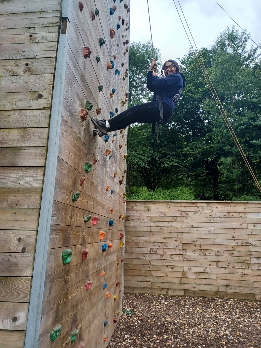 Poplar Primary tweet media