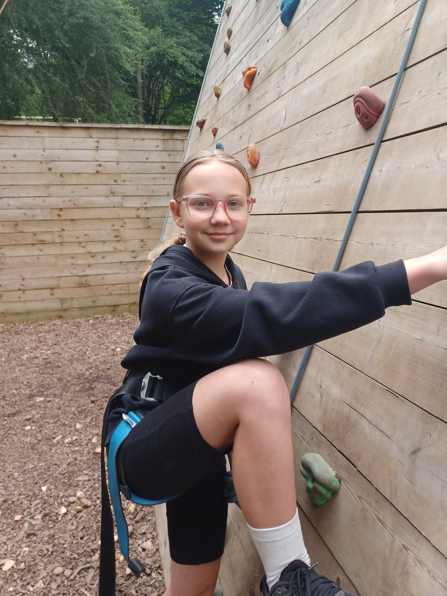 Poplar Primary tweet media