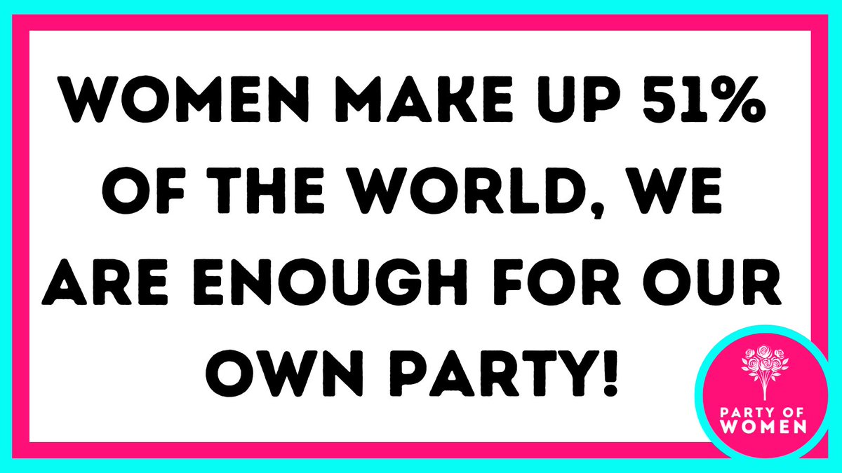 KODPOW's tweet photo. #DareToBeHonest
#PartyOfWomen #POW #LetWomenSpeak #LWS #Tynemouth #GeneralElection #GE2024 #AdultHumanFemale #VoteKelly https://t.co/RePKnK5s4E