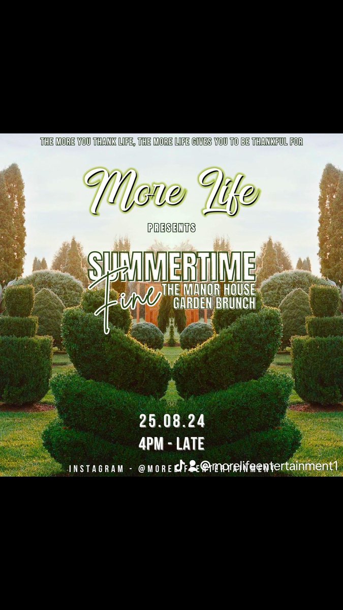 djzeeks_chow's tweet photo. LETS GO !!! https://t.co/pxyiWbdqmO