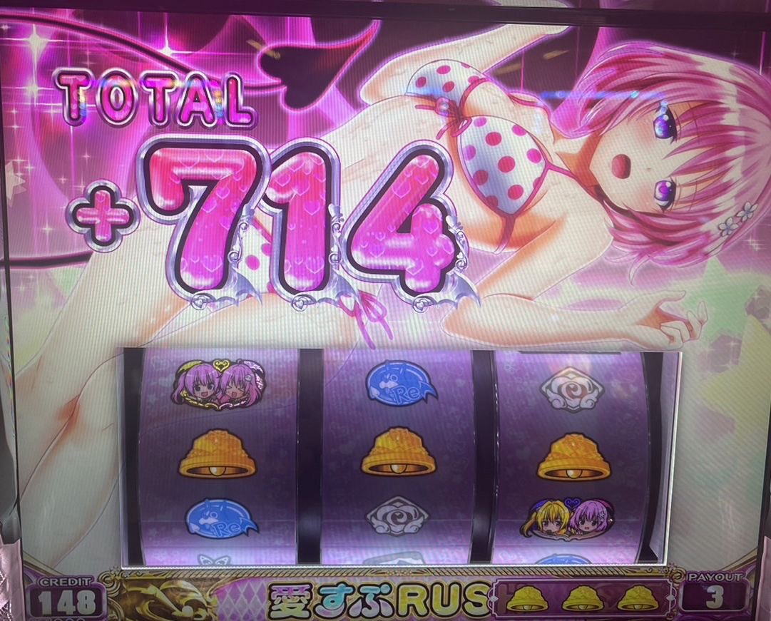 パチンコ・パチスロ.com on X