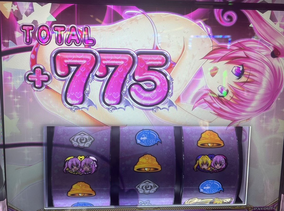 パチンコ・パチスロ.com on X