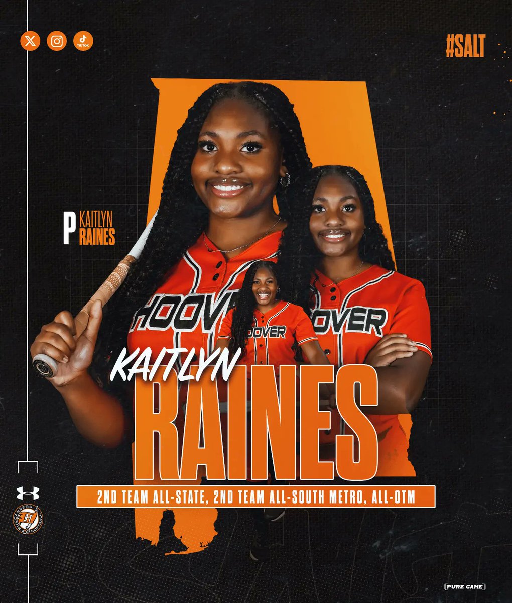 Congratulations to our players on their awards for the season

All-OTM: shorturl.at/CI5yV
All-Metro: shorturl.at/CBwbB
All-State: shorturl.at/JxJzO

#SALT