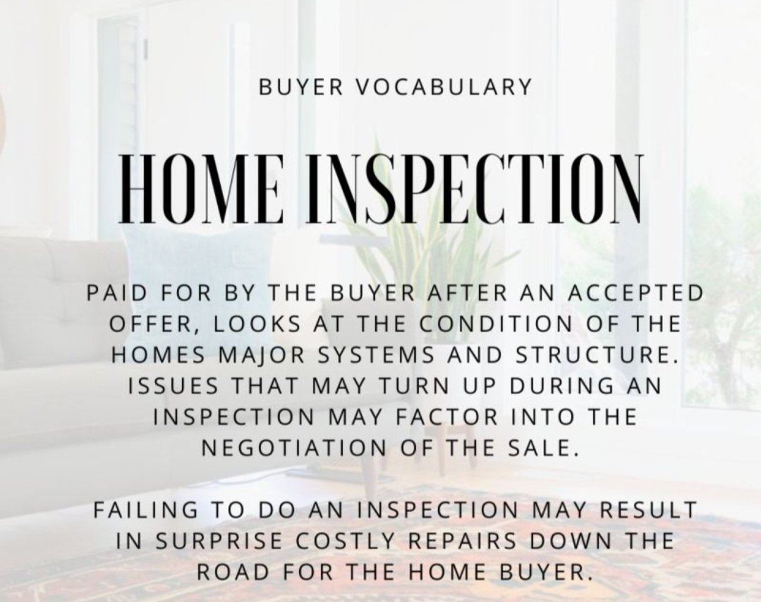NewDoorRealtyMI's tweet photo. https://t.co/3NhUhlBuMe