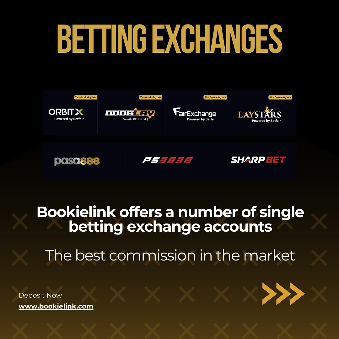 Bookielink__'s tweet image. Discover what makes BookieLink the ultimate platform for betting enthusiasts. From over 20 bookmakers to advanced betting tools, we have everything you need to maximize your profits.

#BettingPlatform #BookieLink #WhatWeOffer #bettingpicks #footballbettingtips #sidegighustle