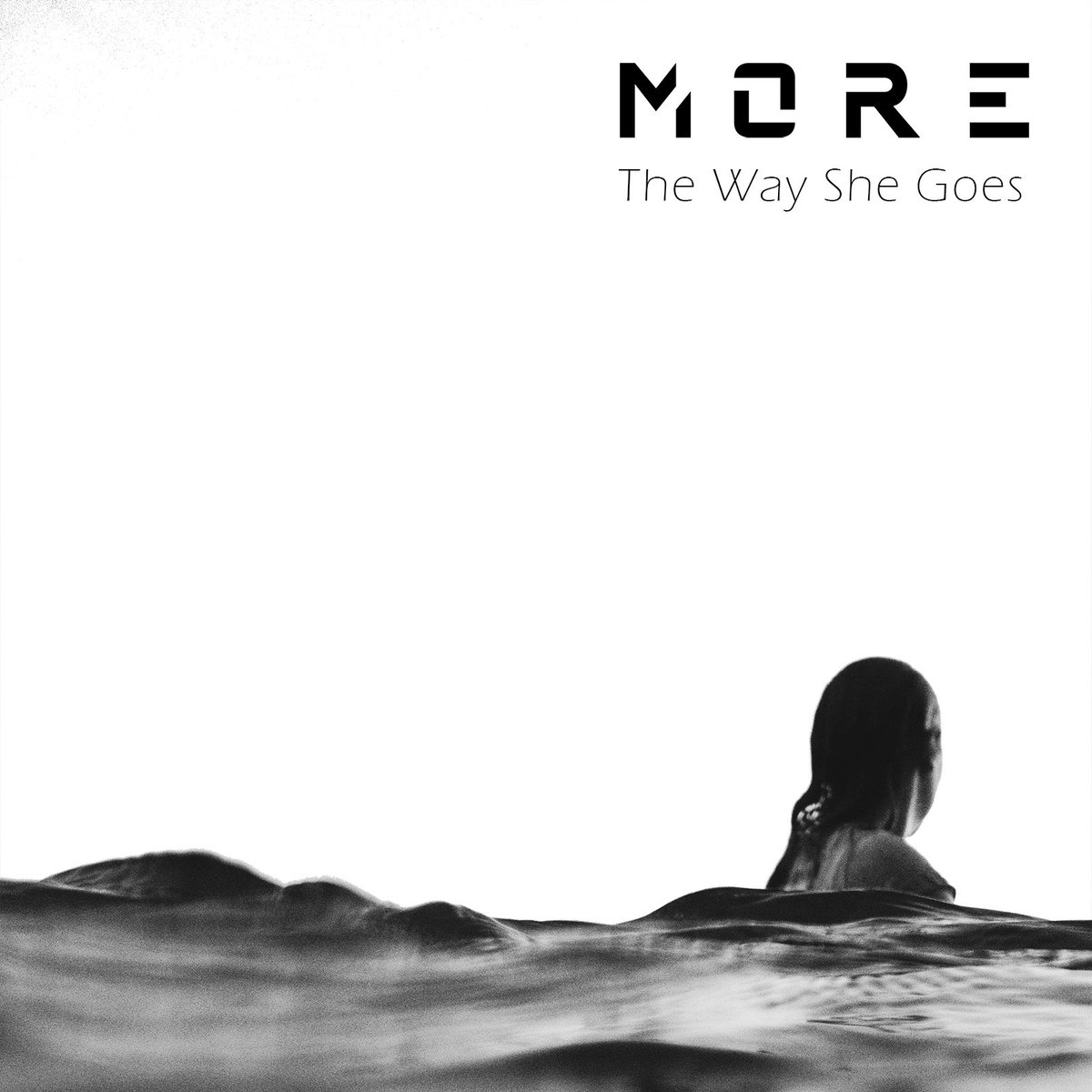 🚨TOMORROW🚨

#thewayshegoes #newsingle #moments