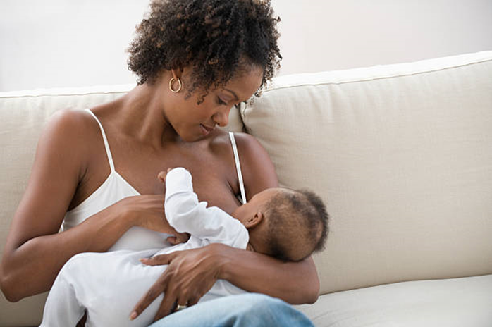#IMHAW2024 &amp; #SBW2024 provide an opportunity to discuss the importance of supporting babies’ mental health, alongside supporting mothers' breastfeeding journey- Learning resources available: Breastfeeding modules and resources | Turas | Learn (nhs.scot)
