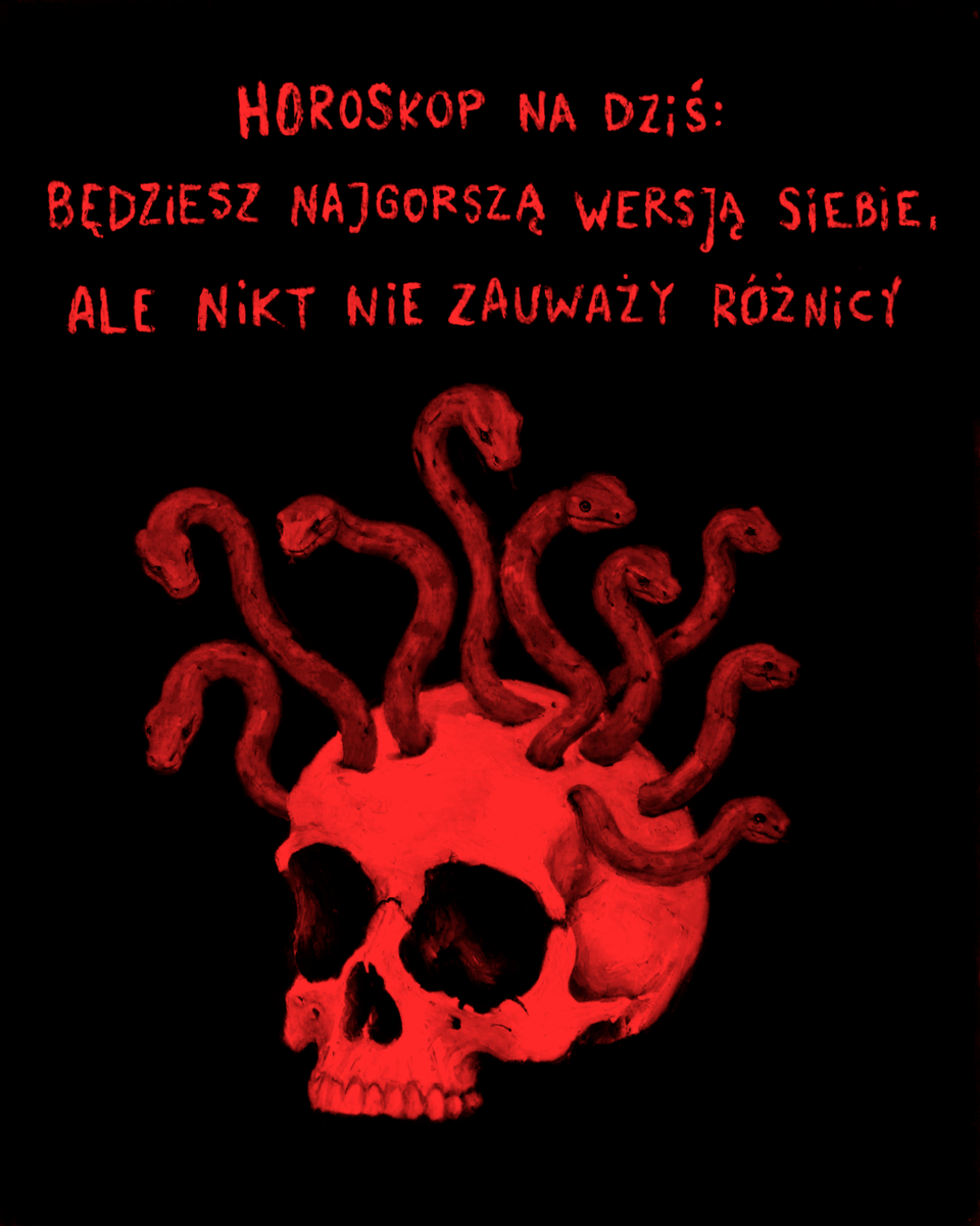 Marco Kubiś (@nocnymarco) on Twitter photo 