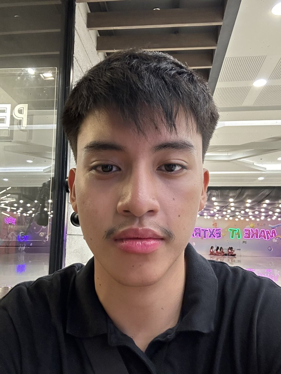 beans tweet media
