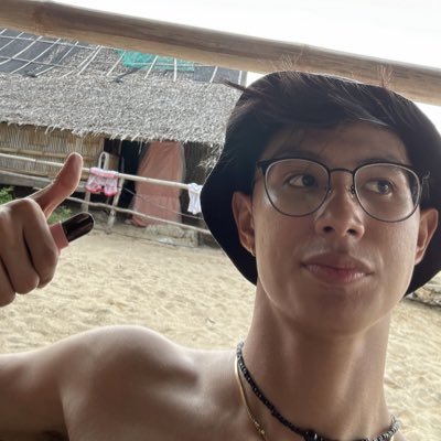 OWWWSSHITT's tweet photo. 👍🏻 https://t.co/QdVg4P2fnh