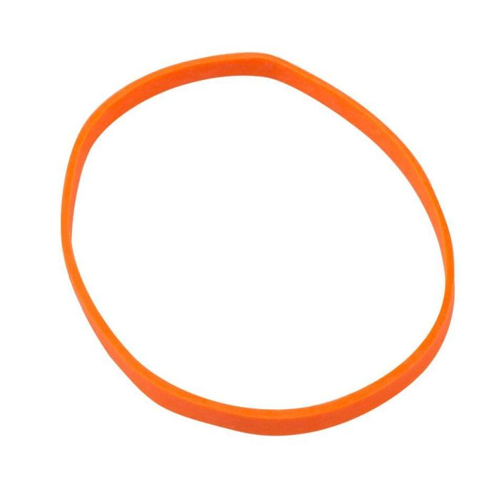 dreamlike_real's tweet photo. @rewlmoa band in question: https://t.co/oydR5Z6gli
