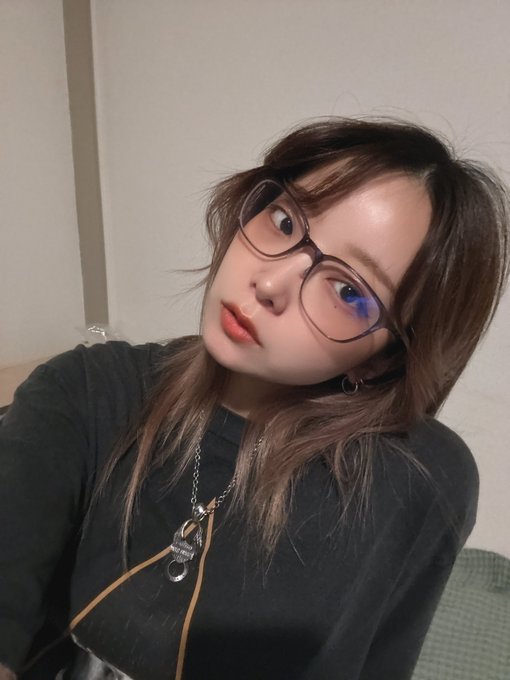 コスプレイヤーmam（まむ）のTwitter画像27
