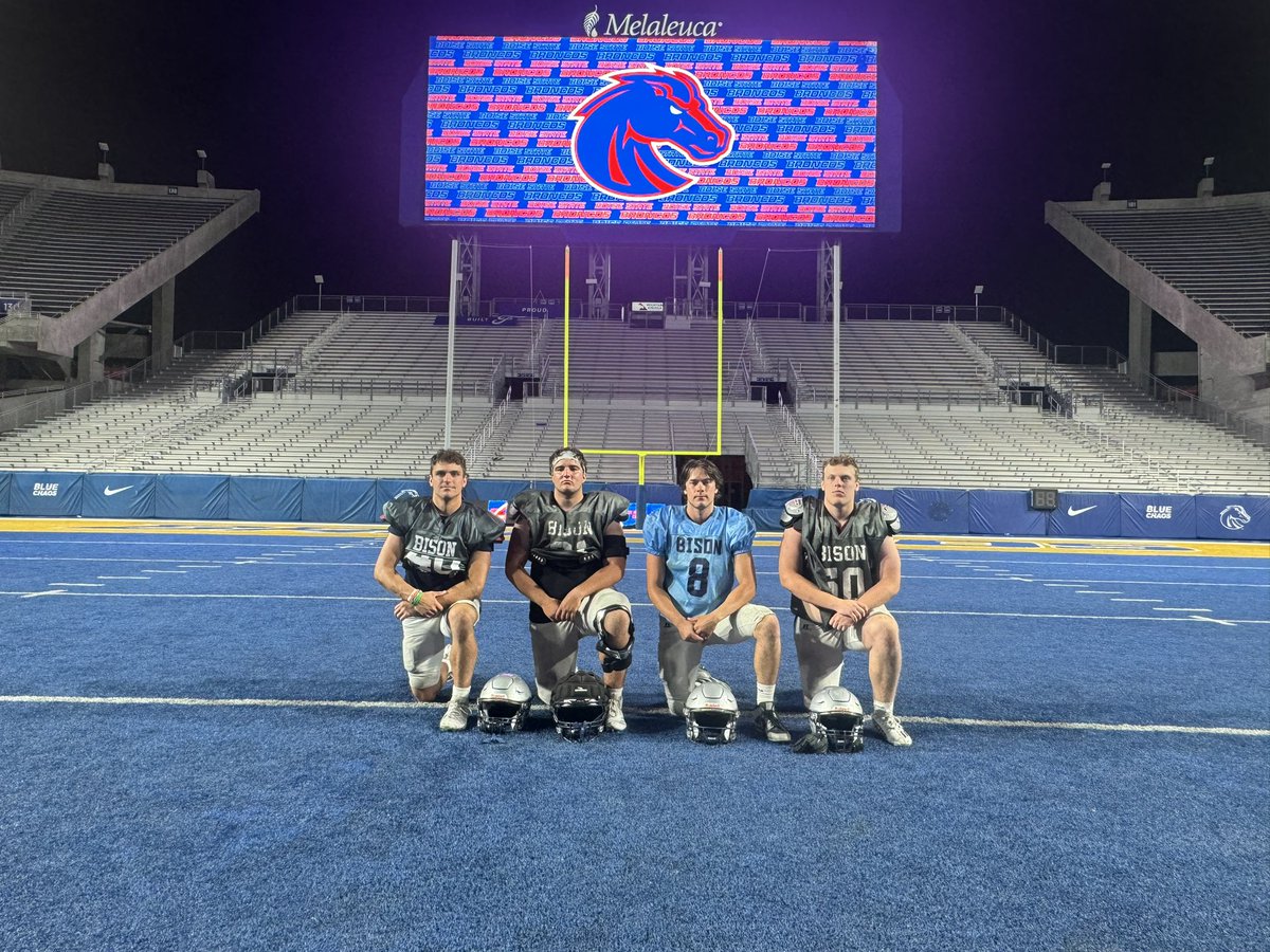 I had a great time competing with my teammates down in Boise with some of the best teams in the west, and I am more than honored to be voted as one of our team captains for the 2024 season!!