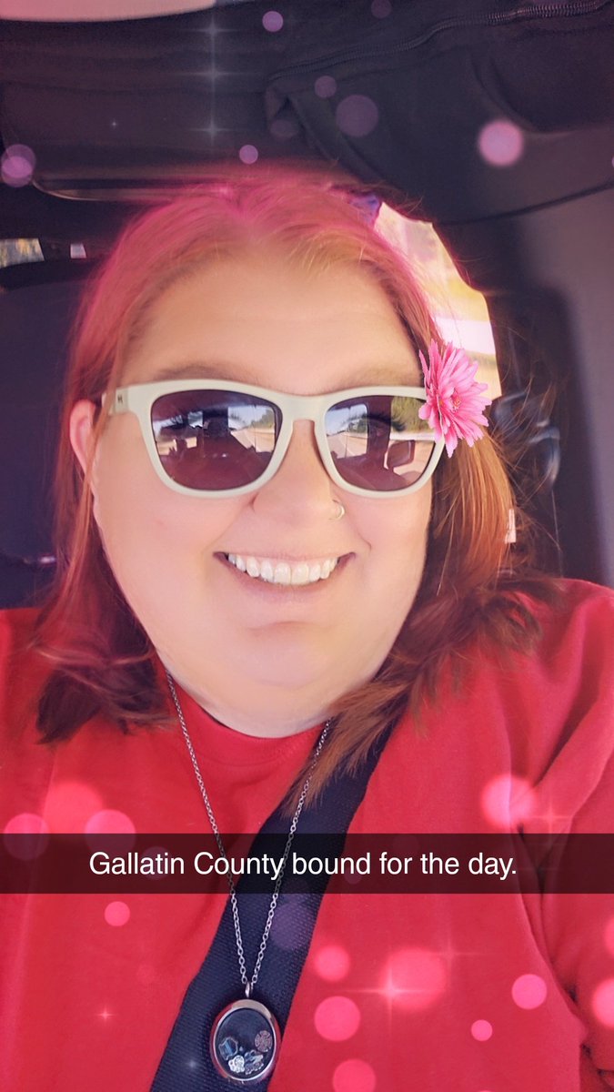 Jessi Williams (@jesswilliamseds) on Twitter photo 