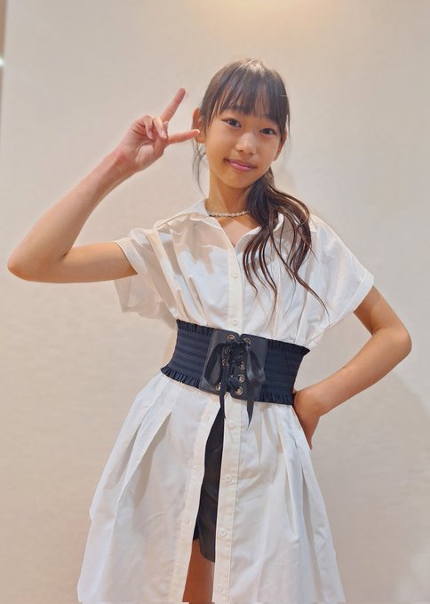 Twitterのコスプレ画像46