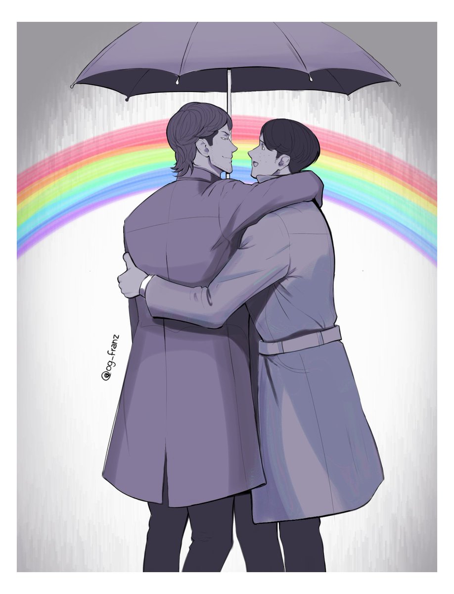 FRANZ 🍏 tweet media