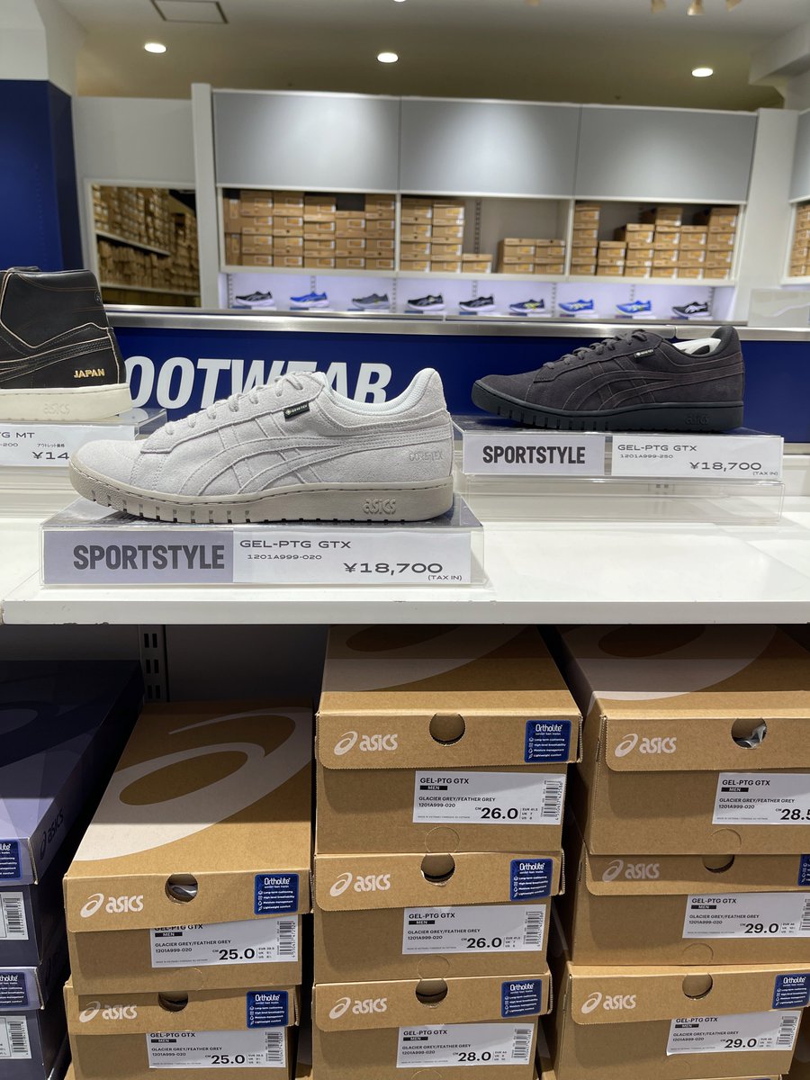 こうりょう♡ページ GOTOH ( ゴトー ) 404SJ-5 Black 送料無料 | サウンドハウス